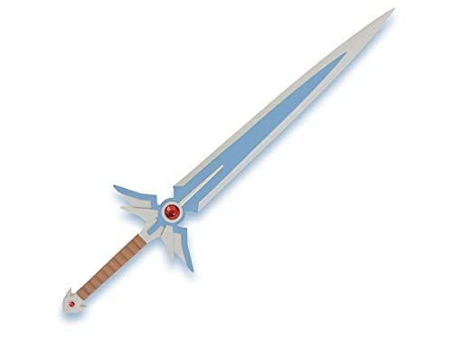 ダイの剣の鞘でベギラゴンやメラゾーマの魔法剣は可能なのかな？【ダイの大冒険】