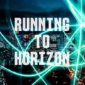 【シティーハンター】RUNNING TO HORIZONとDIVE INTO YOUR BODYって二択だったんか？【TMN】